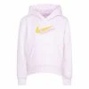 Hoodies & Sweatshirts Girls' Nike Print Pack Hoodie -Nike popular store unnamed file 999