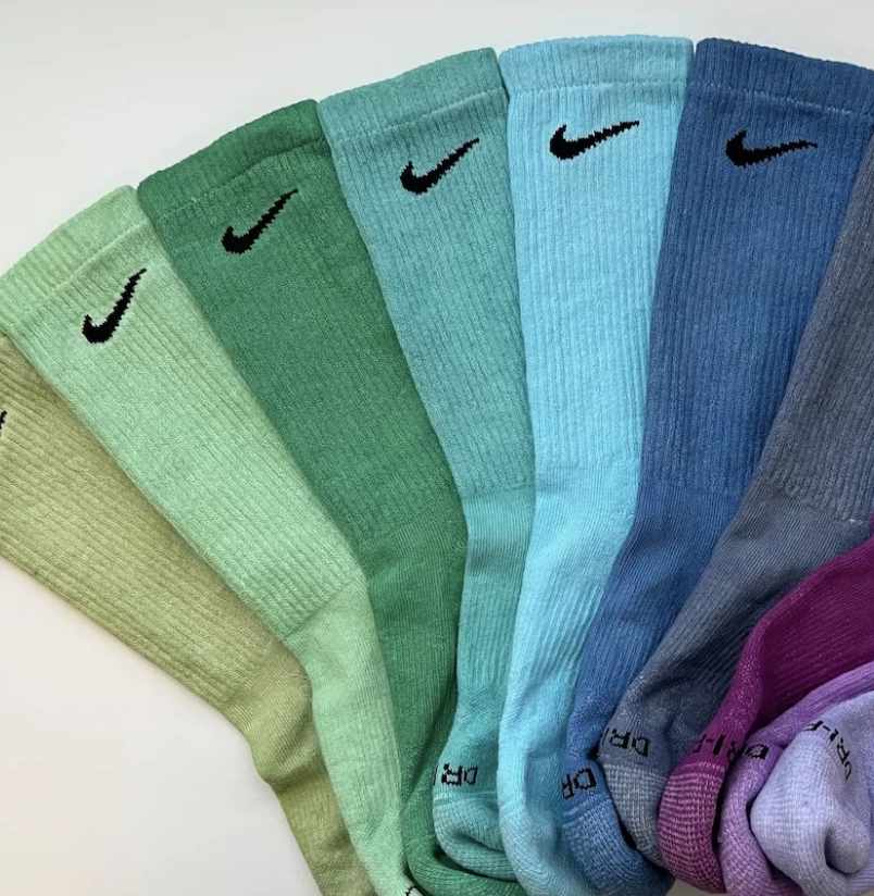 Nike popular store -Nike popular store